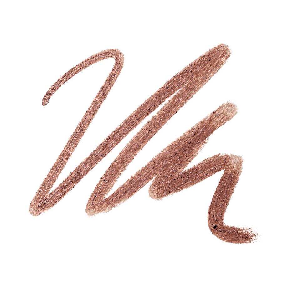 MAC Cosmetics  Dazzlelips Cayon 