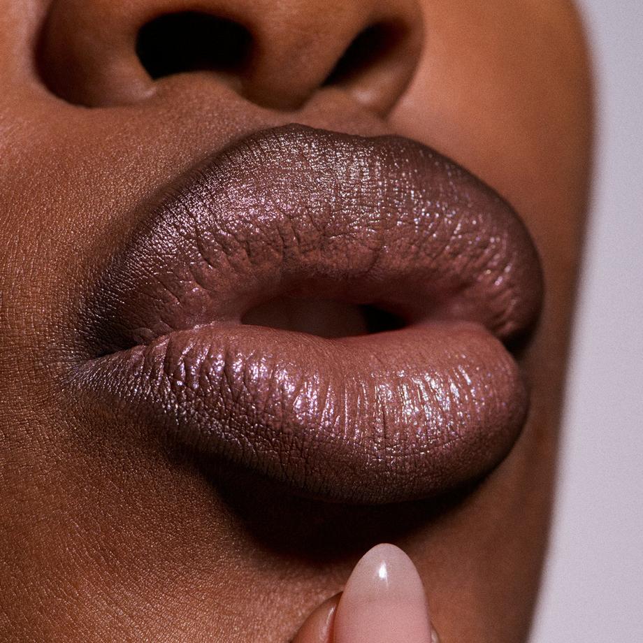 MAC Cosmetics  Dazzlelips Cayon 
