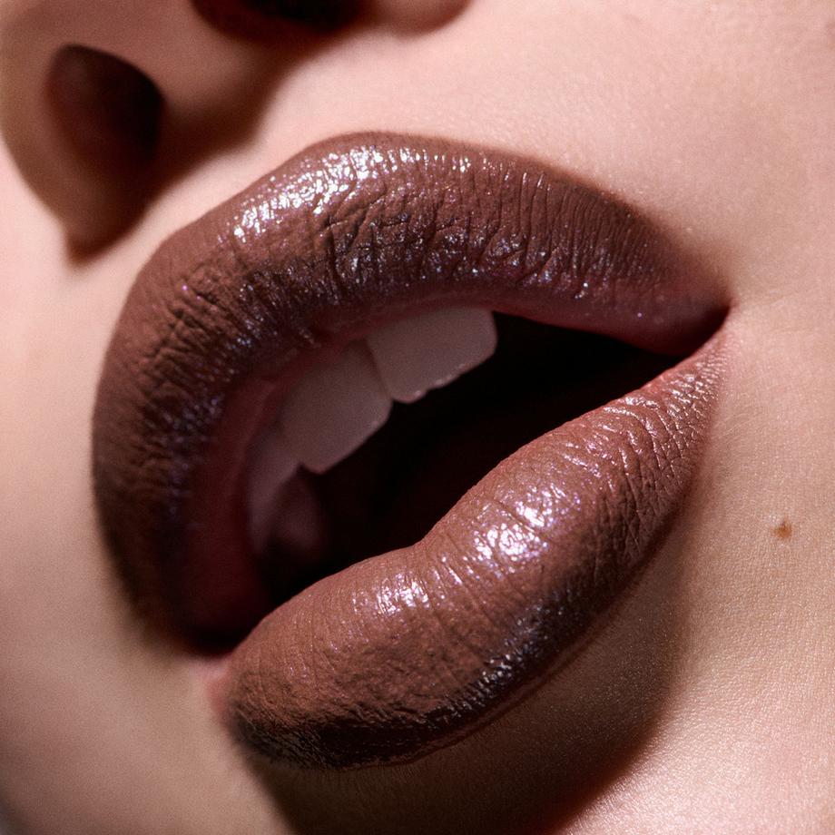 MAC Cosmetics  Dazzlelips Cayon 