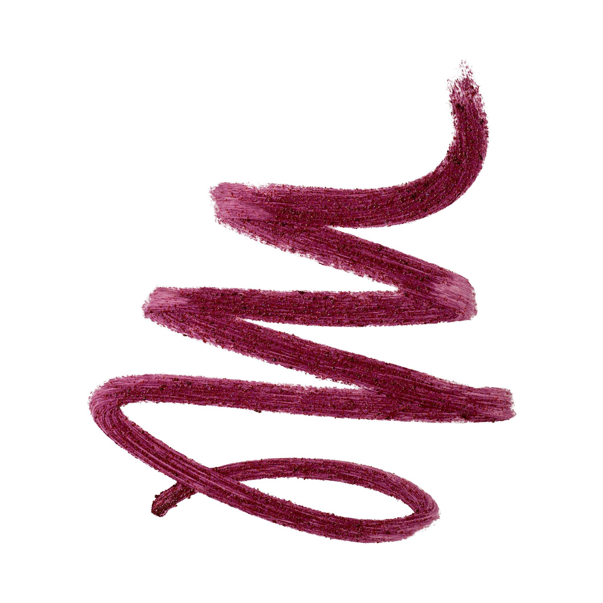 MAC Cosmetics  Dazzlelips Cayon 