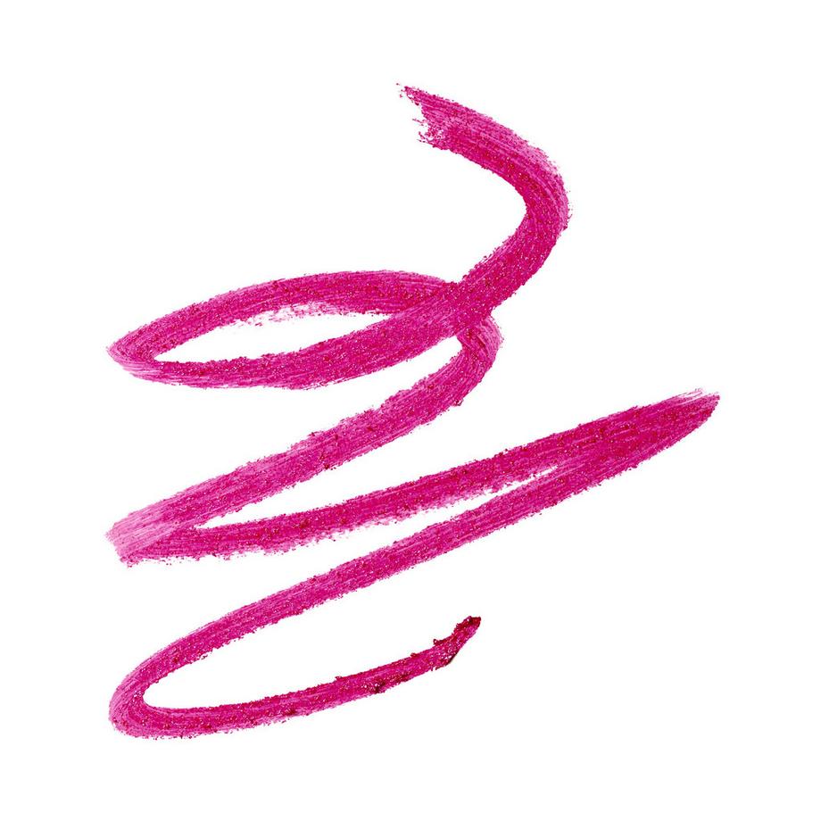 MAC Cosmetics  Dazzlelips Cayon 