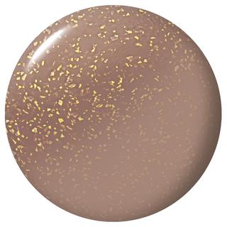 OPI  Track Suited Cutie - Infinite Shine 