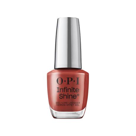 OPI  Nail Prep Rally - Infinite Shine 