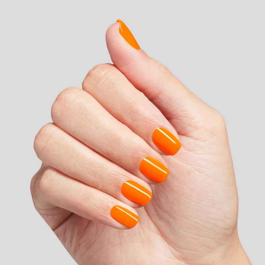 OPI  Rollerbabe - Infinite Shine 