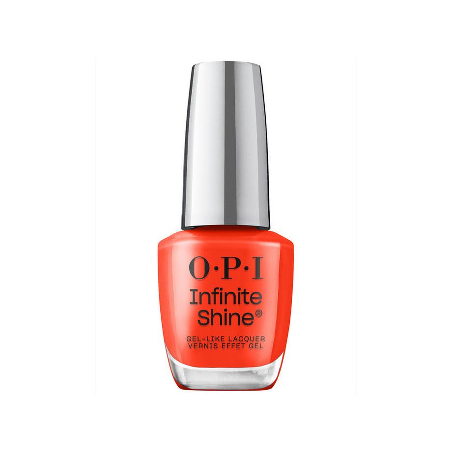 Mini Plaid Flirt - Infinite Shine