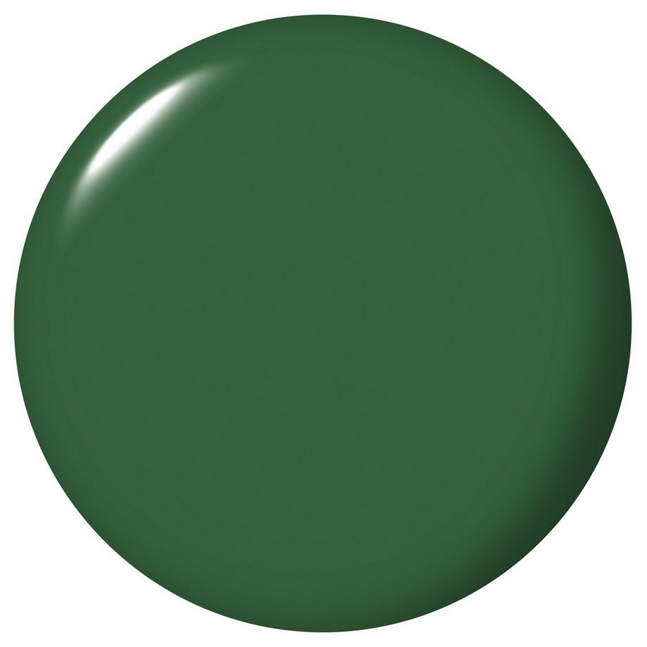OPI  OPI’m a Supermodel - Infinite Shine 