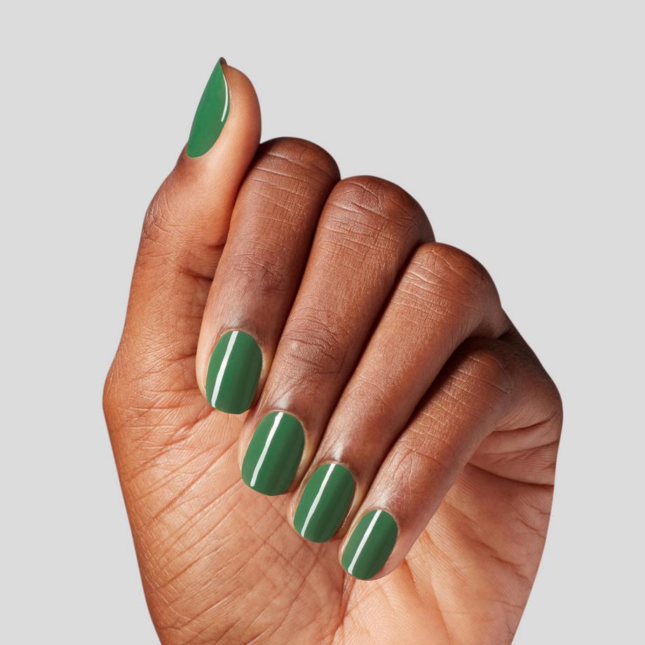 OPI  OPI’m a Supermodel - Infinite Shine 