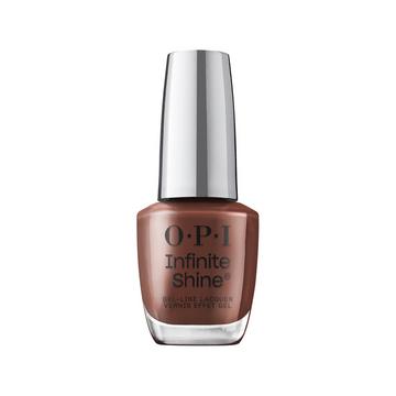 Lip Hot Liner - Infinite Shine