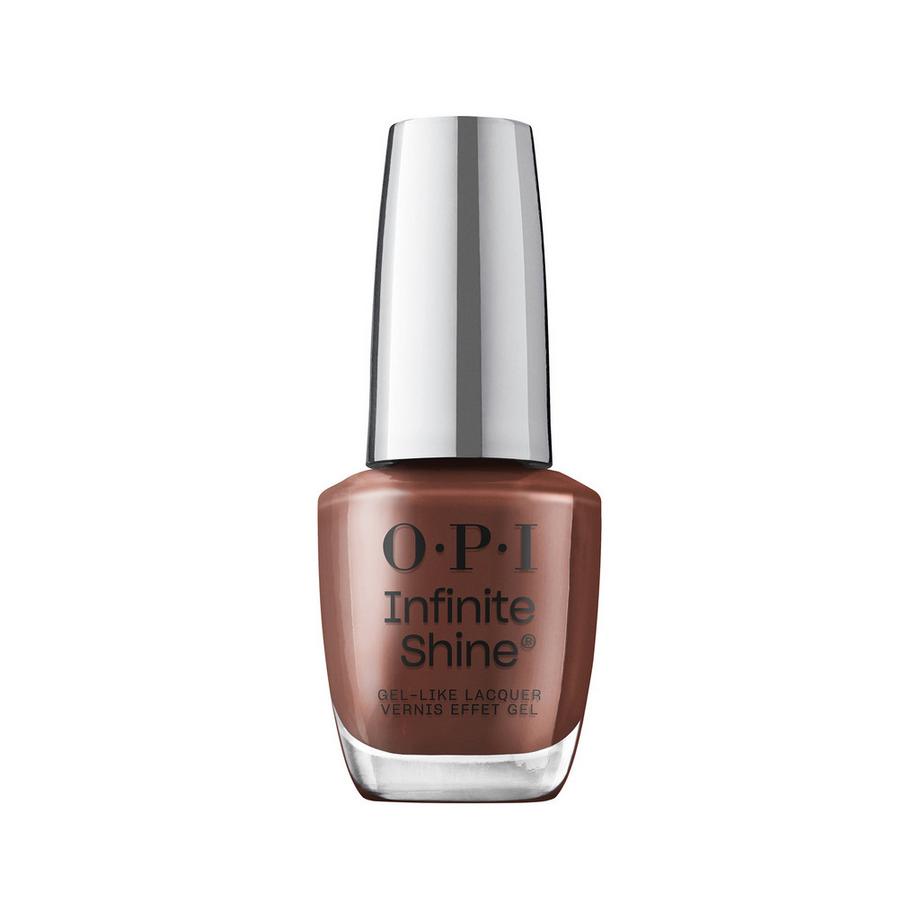 Lip Hot Liner - Infinite Shine