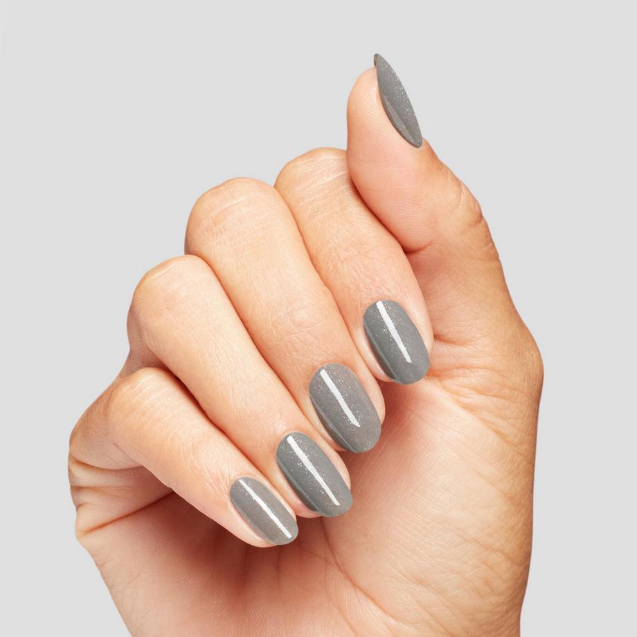 OPI  Belly Button Bling - Infinite Shine 