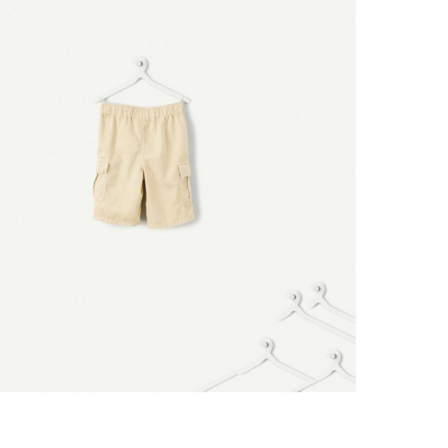 Tape à l'oeil  Bermuda Shorts 