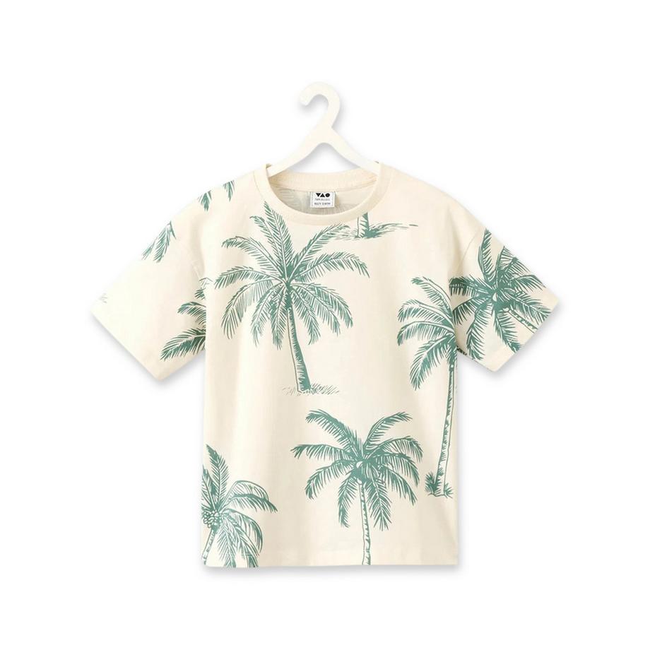 Tape à l'oeil  T-shirt 