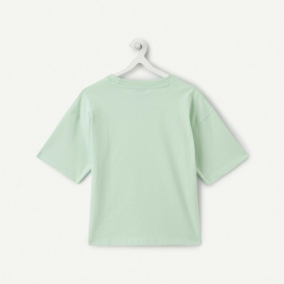 Tape à l'oeil  T-shirt 