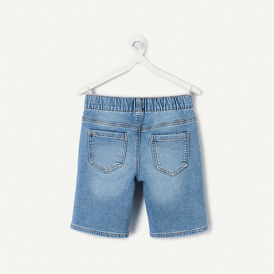 Tape à l'oeil  Pantaloncini 