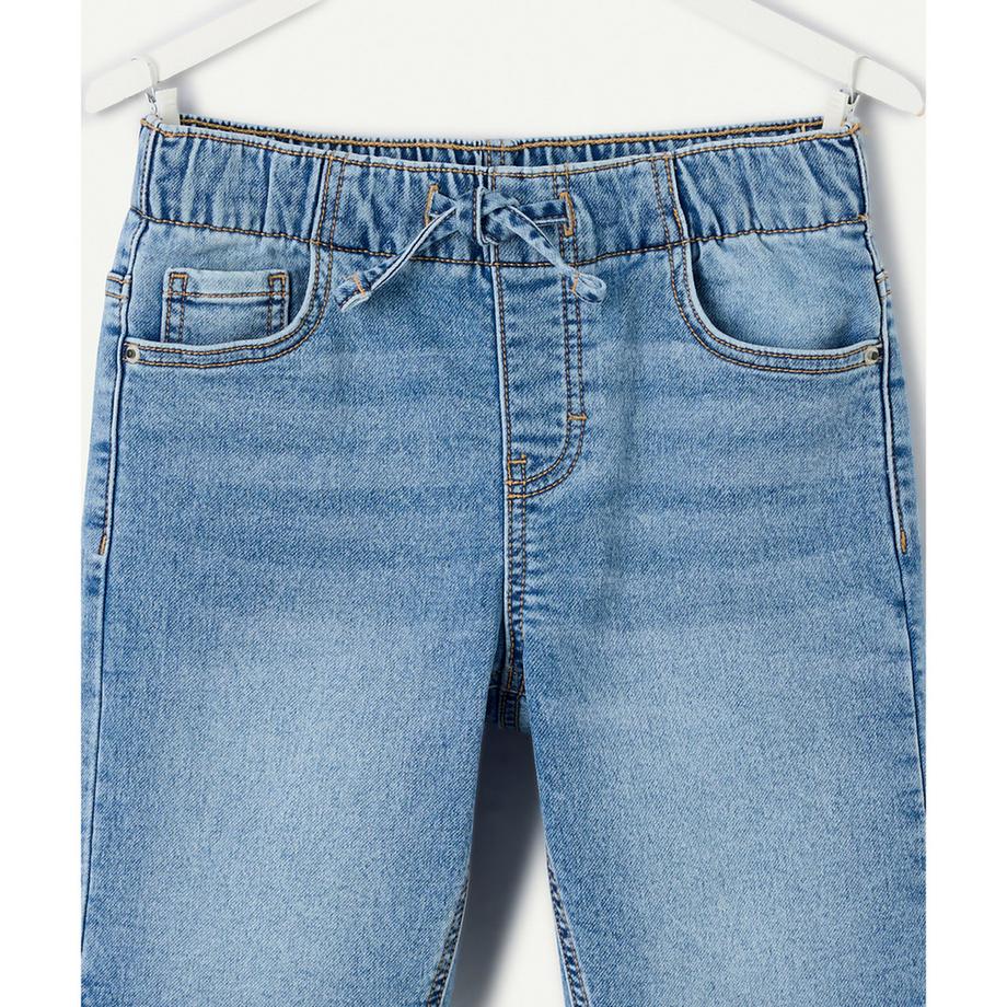 Tape à l'oeil  Pantaloncini 