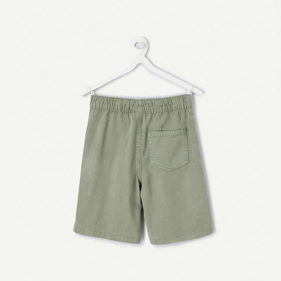 Tape à l'oeil  Bermuda Shorts 
