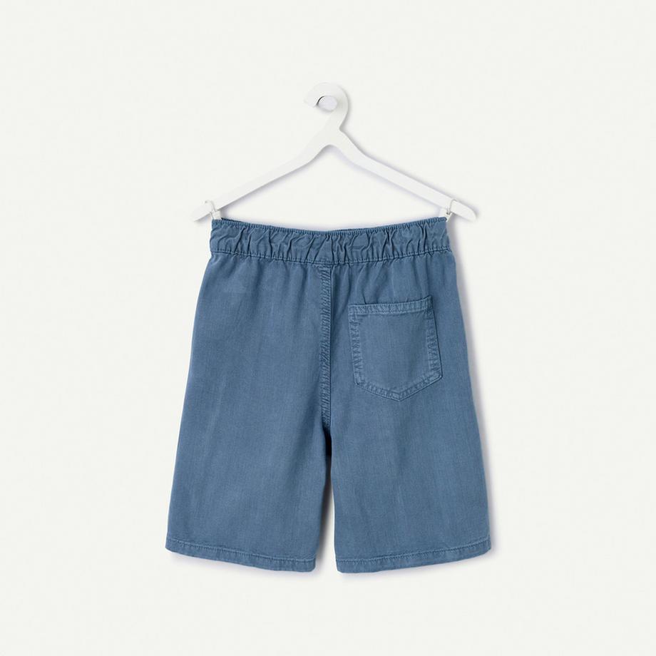 Tape à l'oeil  Bermuda Shorts 