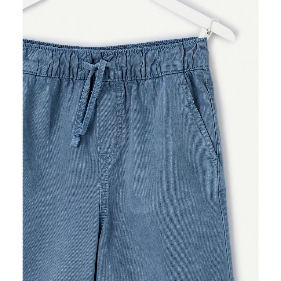 Tape à l'oeil  Bermuda Shorts 