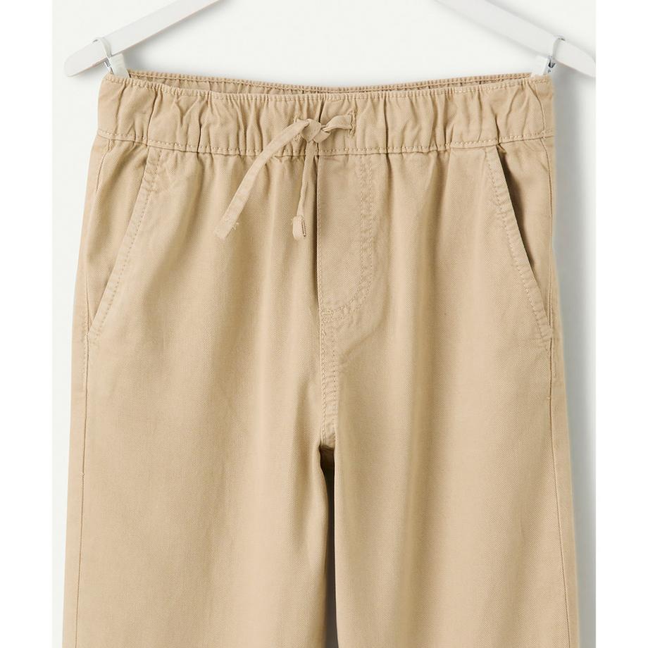 Tape à l'oeil  Hose 