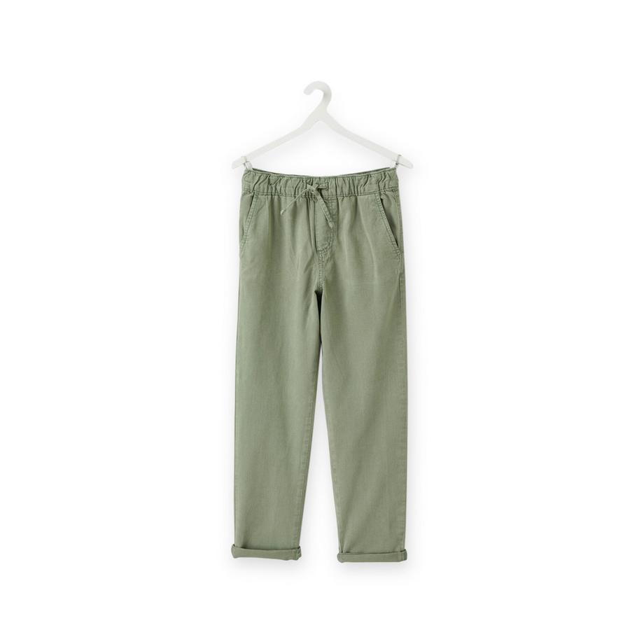 Hose