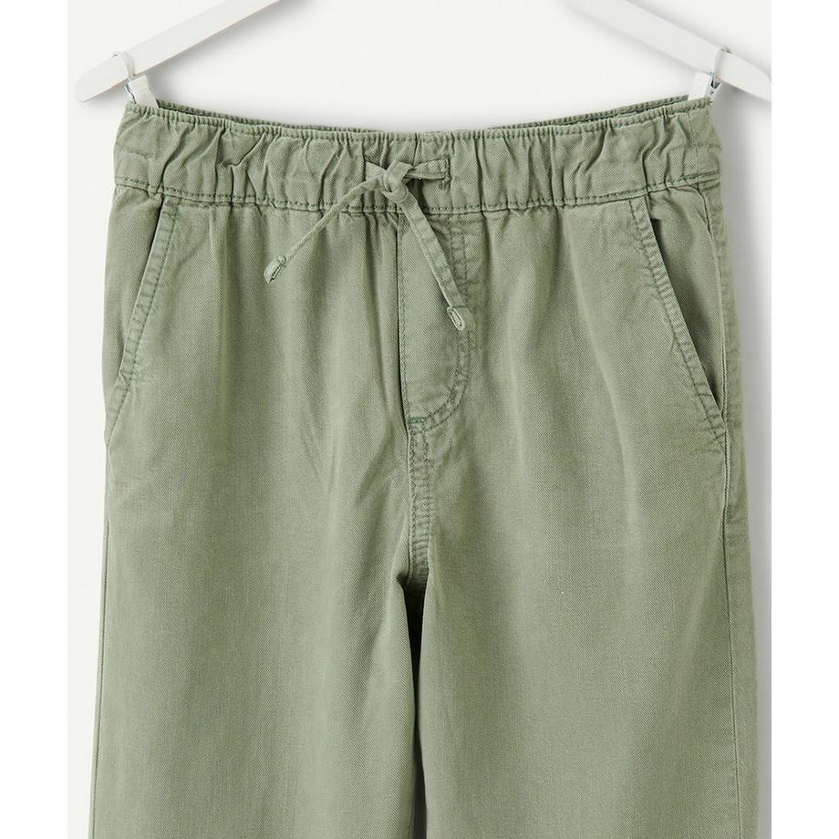 Tape à l'oeil  Hose 