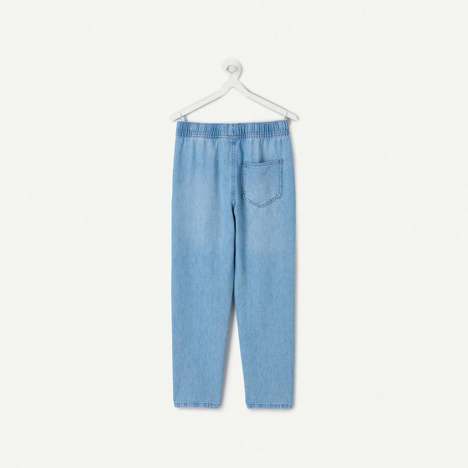 Tape à l'oeil  Jeans 