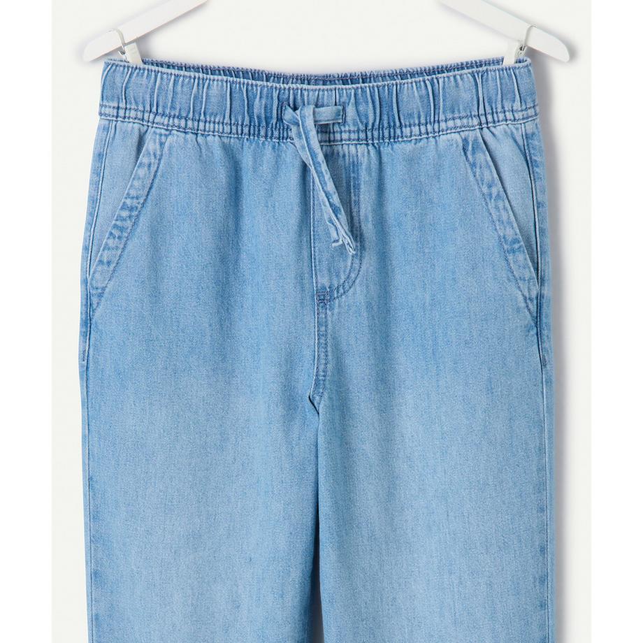 Tape à l'oeil  Jeans 