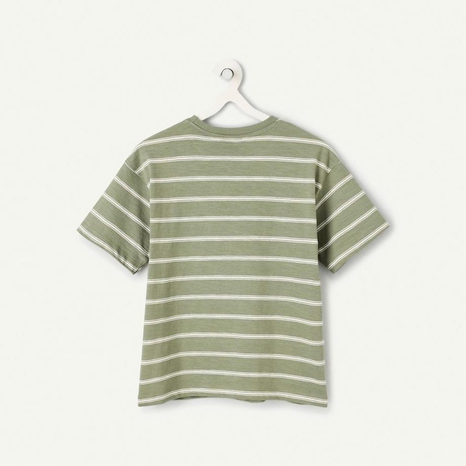 Tape à l'oeil  T-shirt 