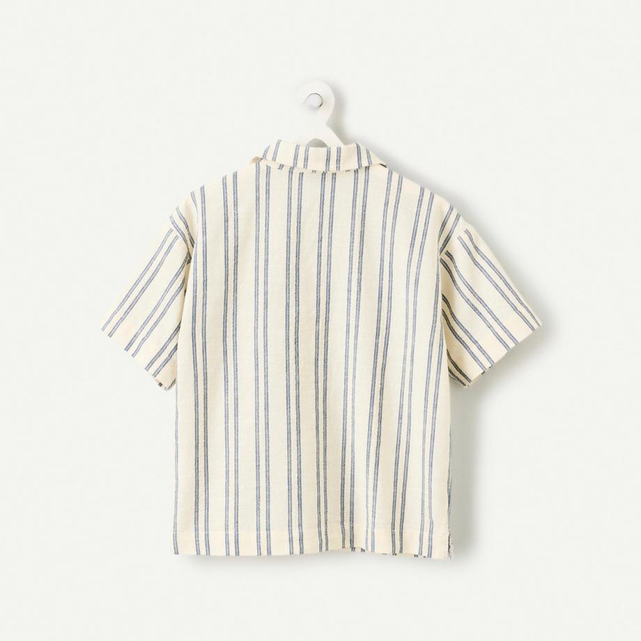 Tape à l'oeil  Camicia 