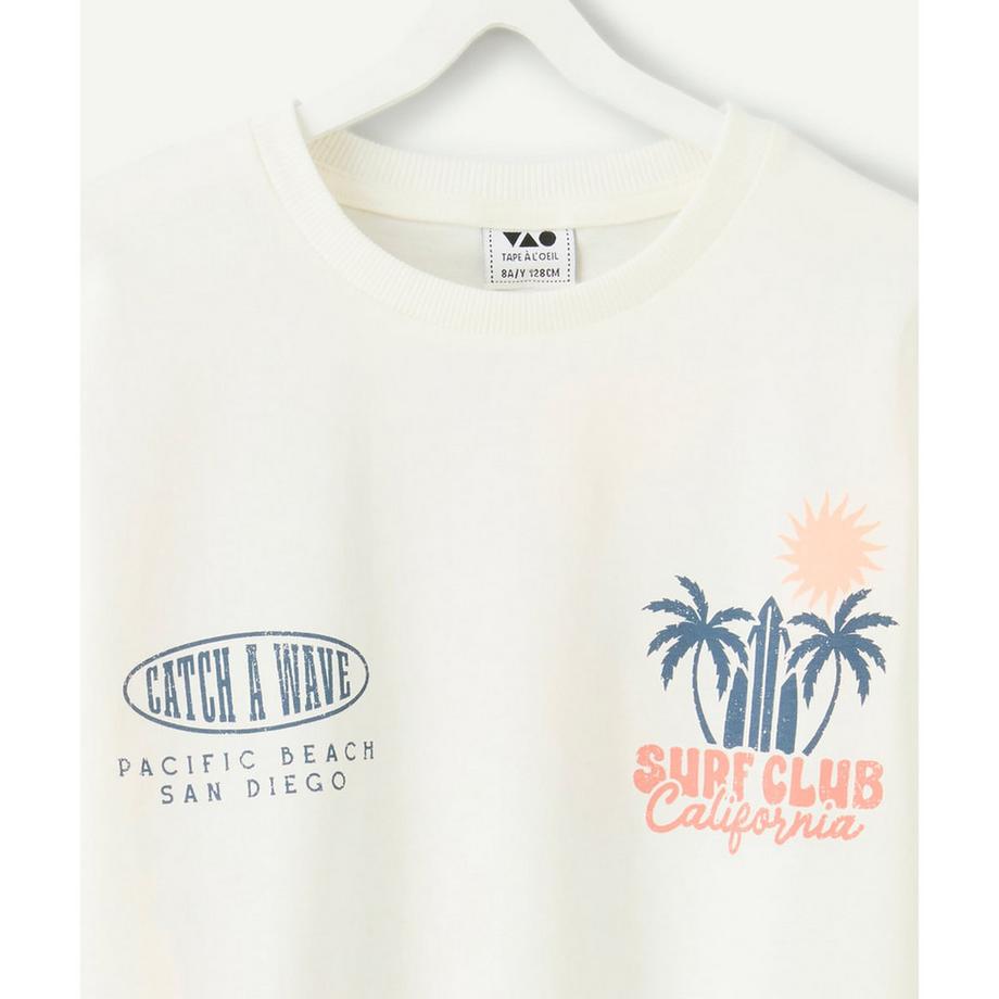 Tape à l'oeil  T-Shirt 