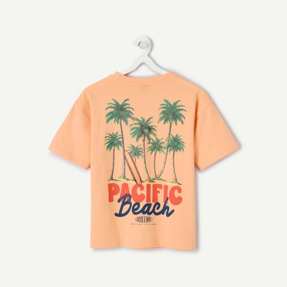 Tape à l'oeil  T-shirt 