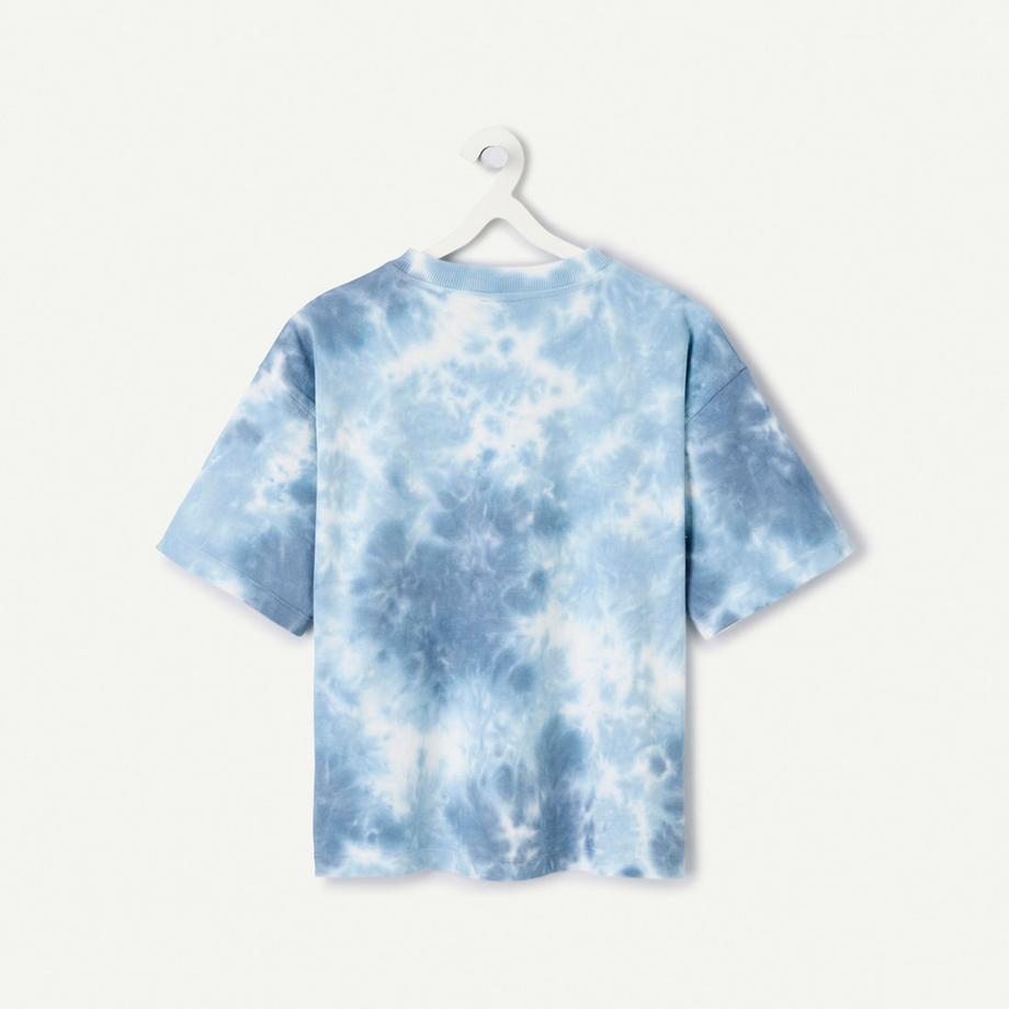 Tape à l'oeil  T-Shirt 