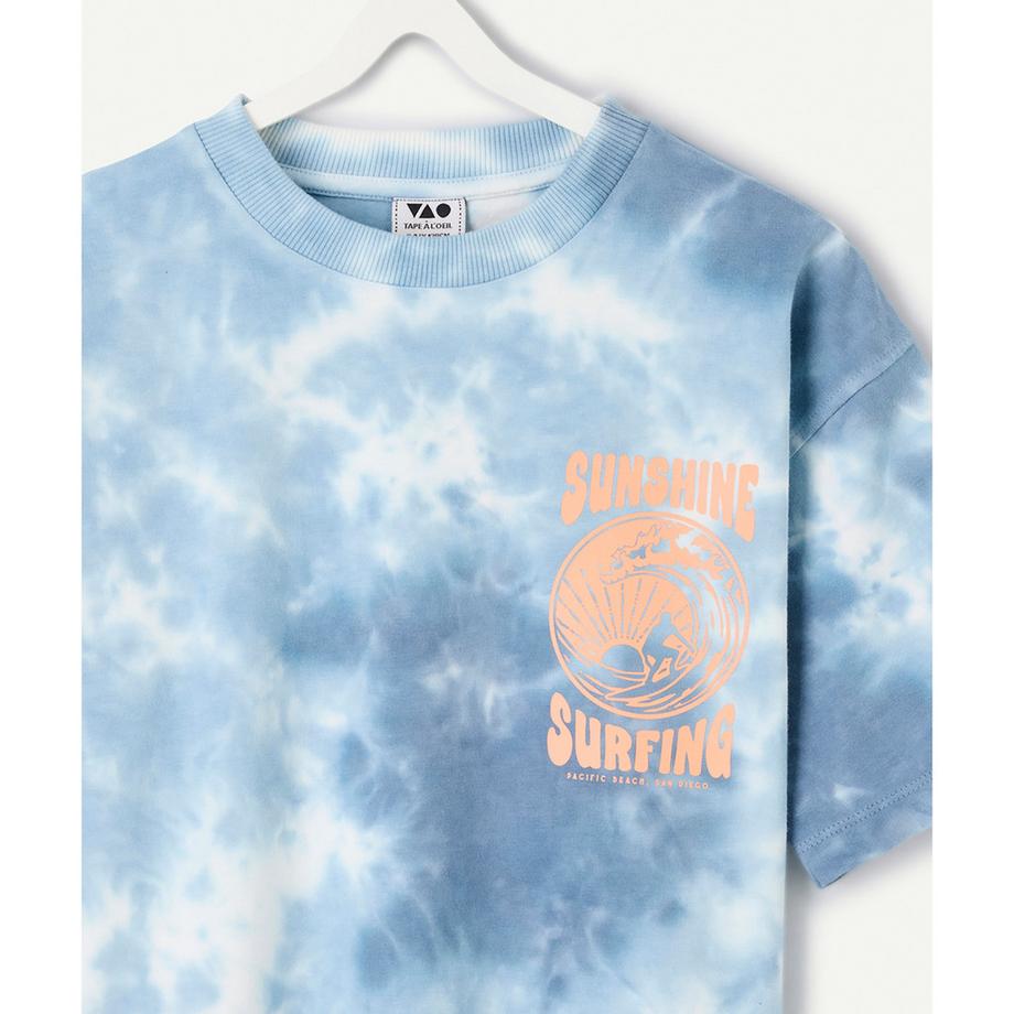 Tape à l'oeil  T-Shirt 