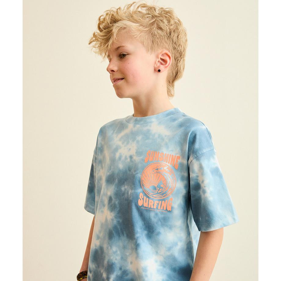 Tape à l'oeil  T-Shirt 