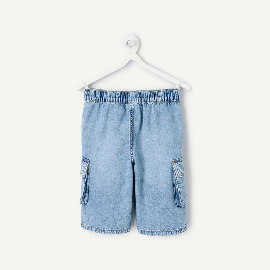 Tape à l'oeil  Bermuda Shorts 