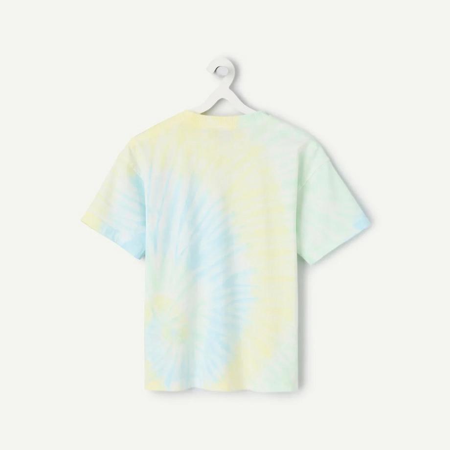 Tape à l'oeil  T-Shirt 