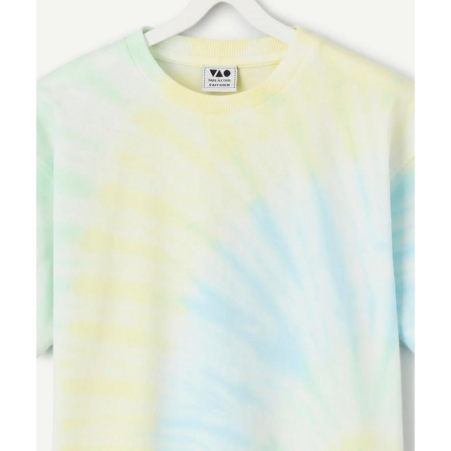 Tape à l'oeil  T-Shirt 