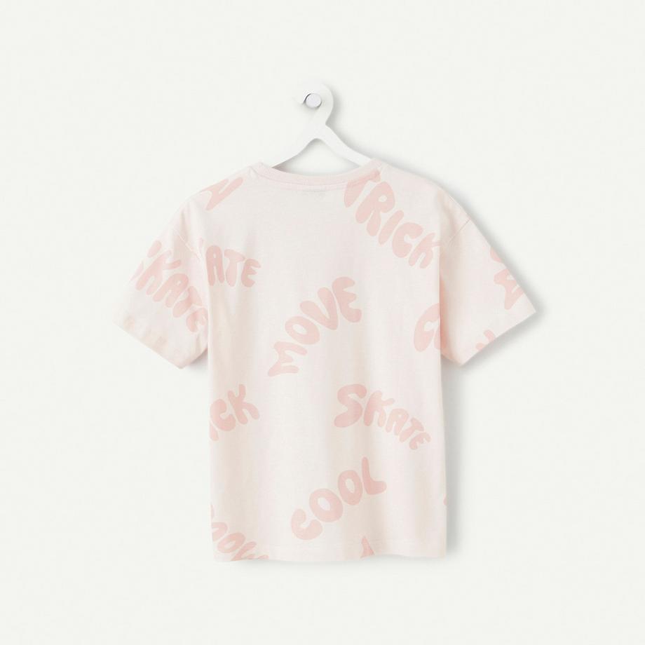 Tape à l'oeil  T-shirt 