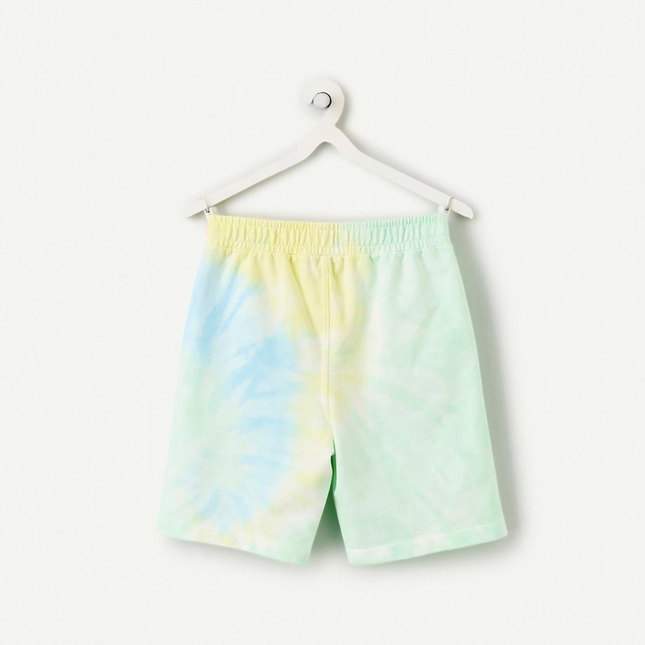 Tape à l'oeil  Bermuda Shorts 