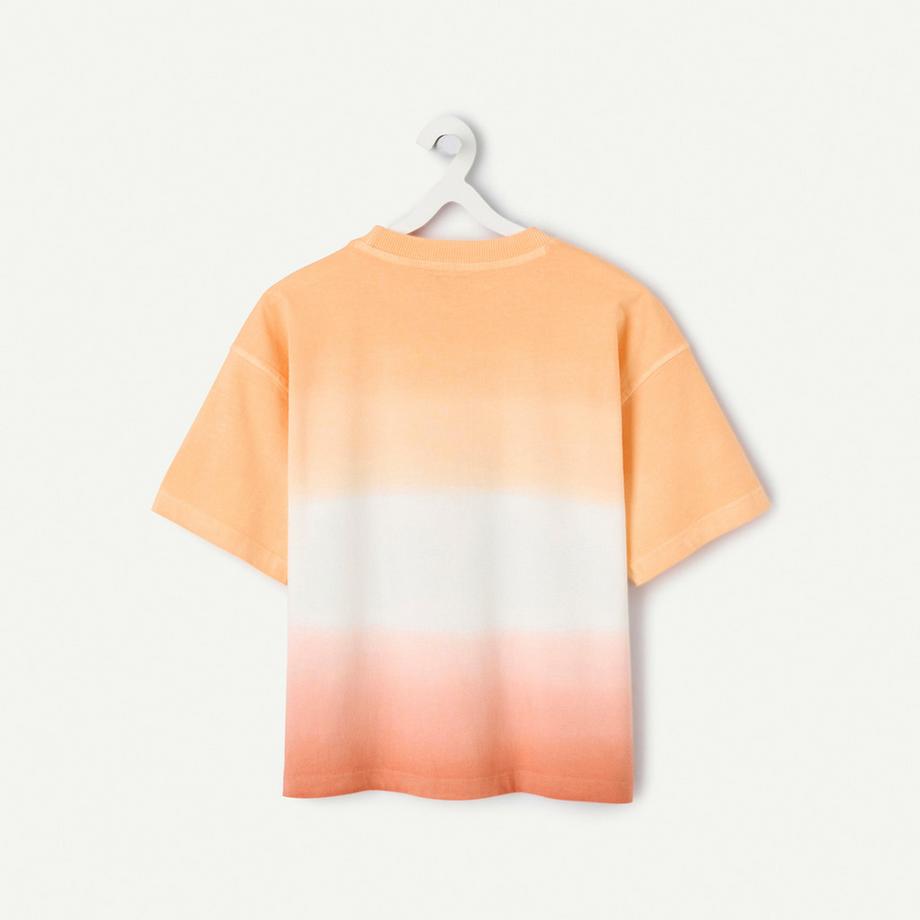Tape à l'oeil  T-shirt 