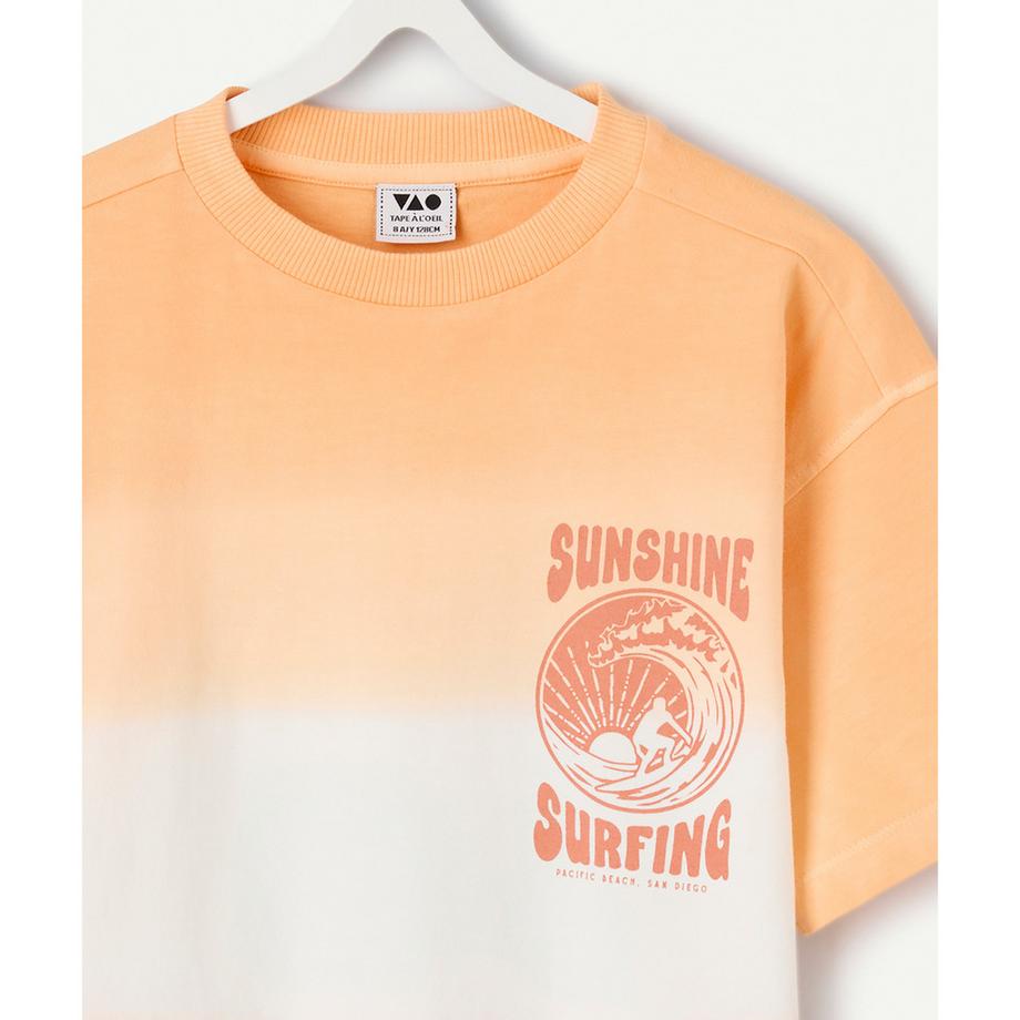 Tape à l'oeil  T-shirt 
