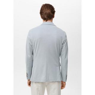 Mango Man Blazer Slim Fit  