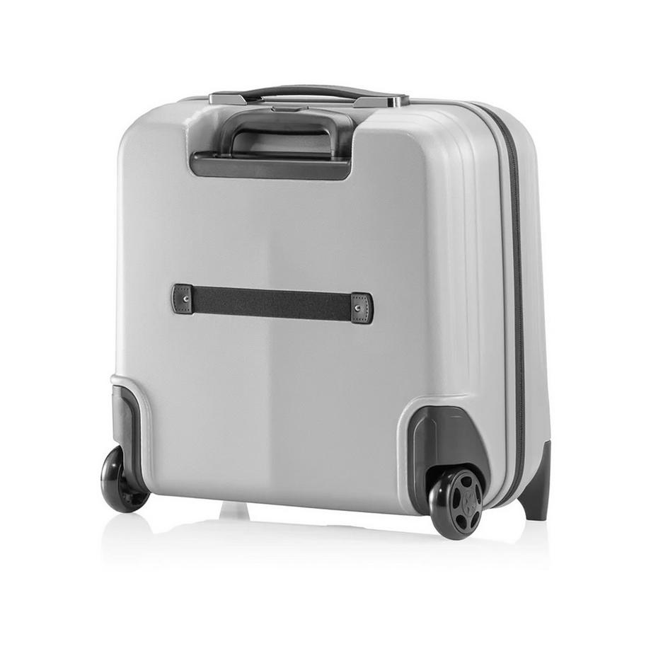 PACK EASY 42cm, Organizer Travel Organizer 