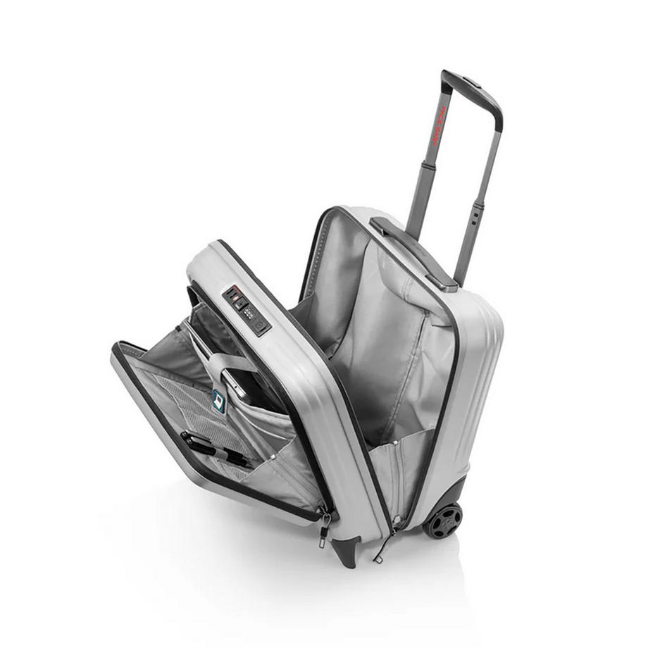 PACK EASY 42cm, Organizer Travel Organizer 