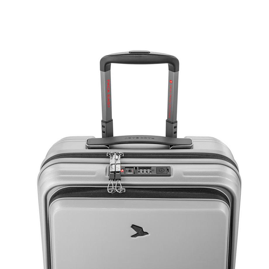 PACK EASY 42cm, Organizer Travel Organizer 