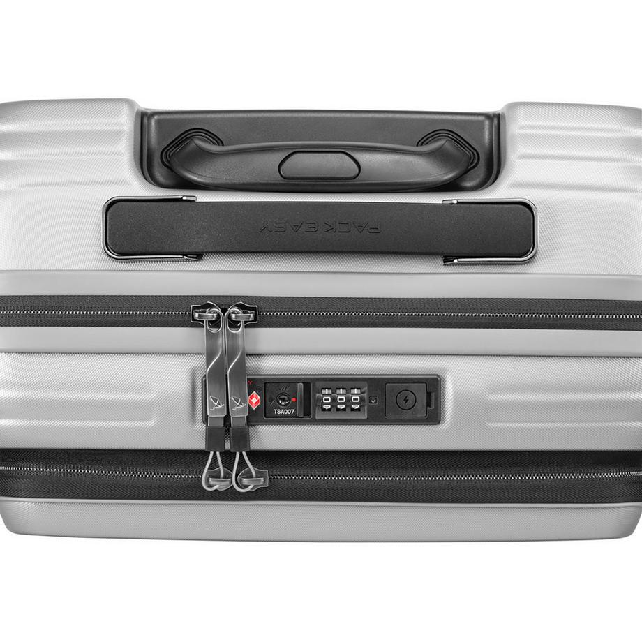 PACK EASY 42cm, Organizer Travel Organizer 