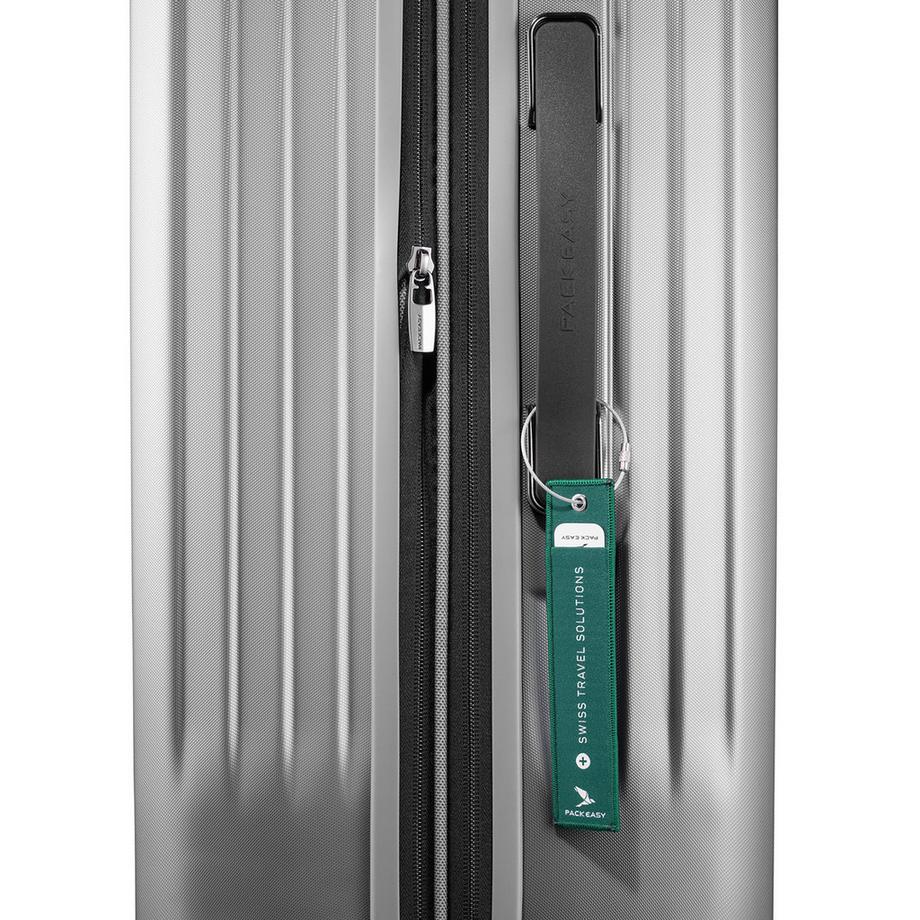 PACK EASY 42cm, Organizer Travel Organizer 