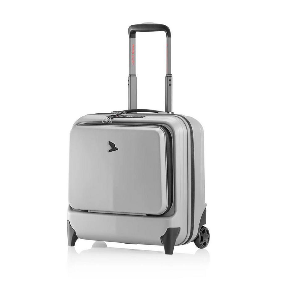 PACK EASY 42cm, Organizer Travel Organizer 