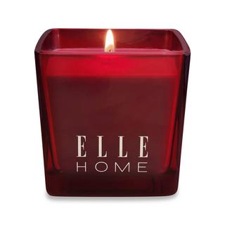 ELLE Bougies parfumées Sakura  