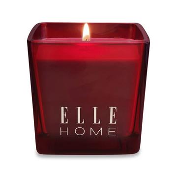 Candele profumate Sakura